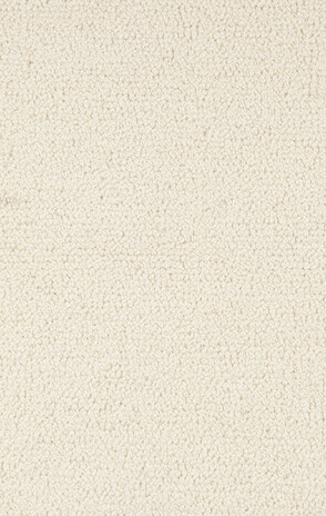 Wellness-Flanell-1100